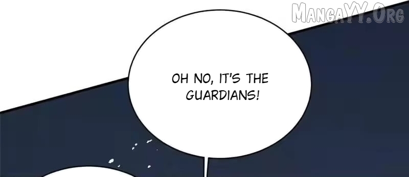 Divine Urban God Chapter 316 - page 49